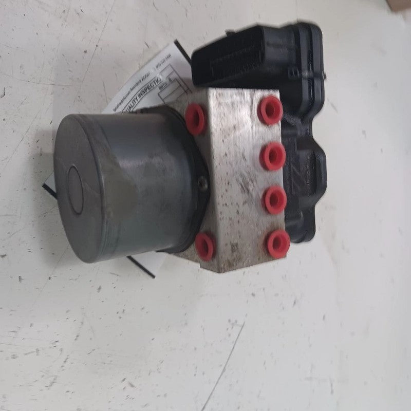 Anti-Lock Brake Part Pump Actuator Fits 17 RAV4 OEM