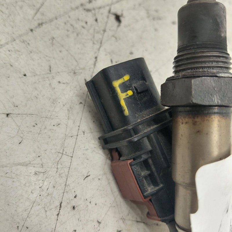 Ford Edge Oxygen O2 Sensor Upstream  2.7 2019 2020 2021 2022