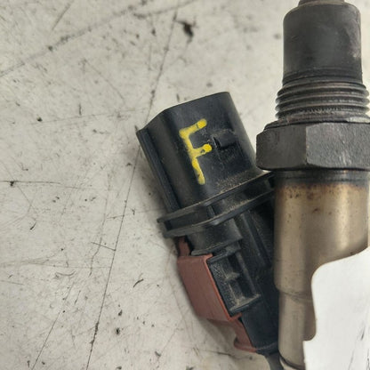 Ford Edge Oxygen O2 Sensor Upstream  2.7 2019 2020 2021 2022