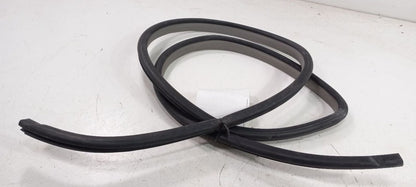 Toyota Camry On Body Door Jamb Seal Front Right Passenger 2007 2008 2009