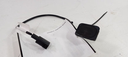 Dodge Journey Trunk Latch Release Handle Lever Switch 2016 2015 2014 2