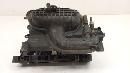 Air Intake Manifold Fits 11-13 Ford Fiesta