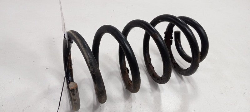 553302B201 Coil Spring Rear AWD Fits 10-12 SANTA FE