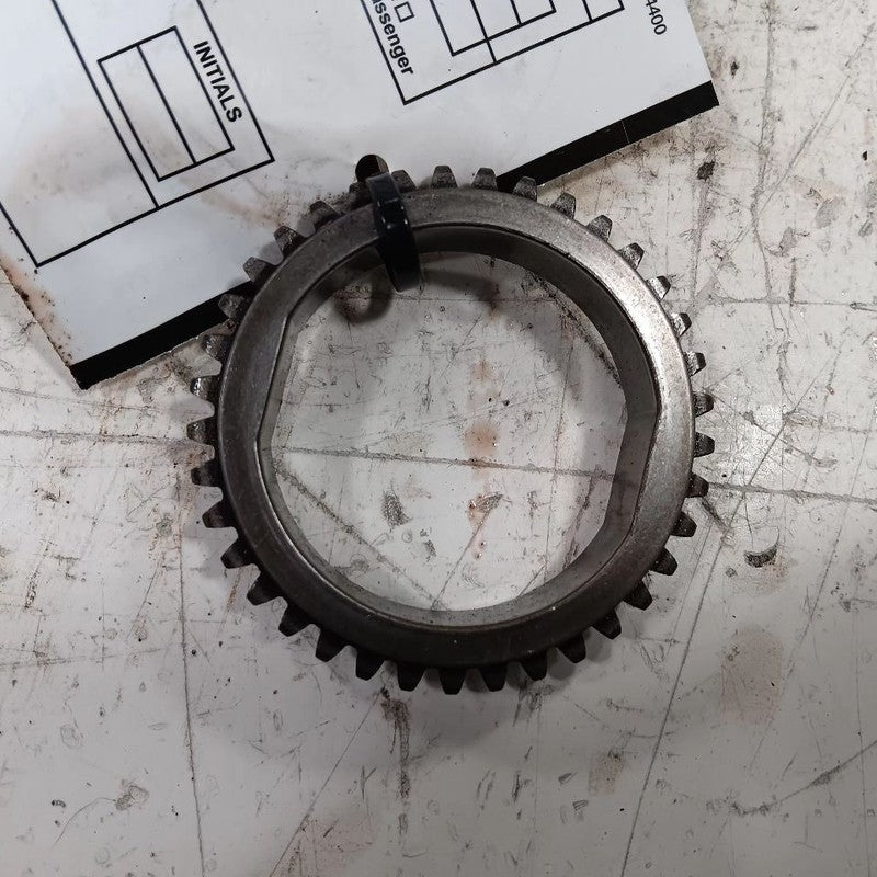 Ford Taurus Automatic Transmission Gear Sprocket  2019 2018 2017 2016 2015 2014 