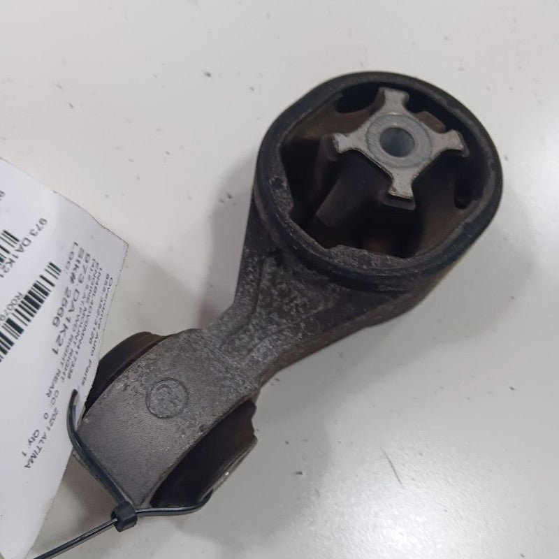 Nissan Altima Engine Motor Mount Right Passenger 2.5 2023 2022 2021 2020 2019