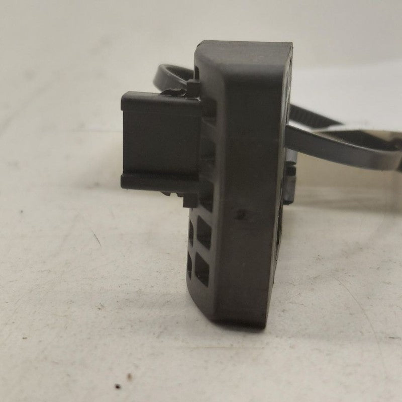 Hyundai Veloster Sensor  2017 2016 2015 2014