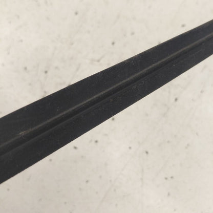 Mazda 6 Left Front Weather Strip Interior  2016 2015 2014