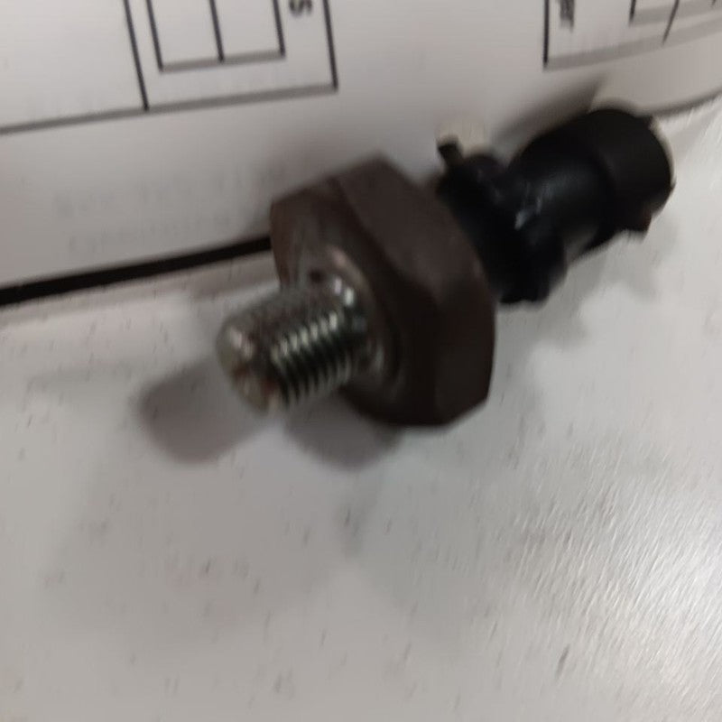 Buick Encore 1.4 Oil Pressure Sensor 2019 2018 2017 OEM