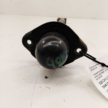 Nissan Maxima Passenger Right Rear Shock Absorber 2018 2017 2016 OEM