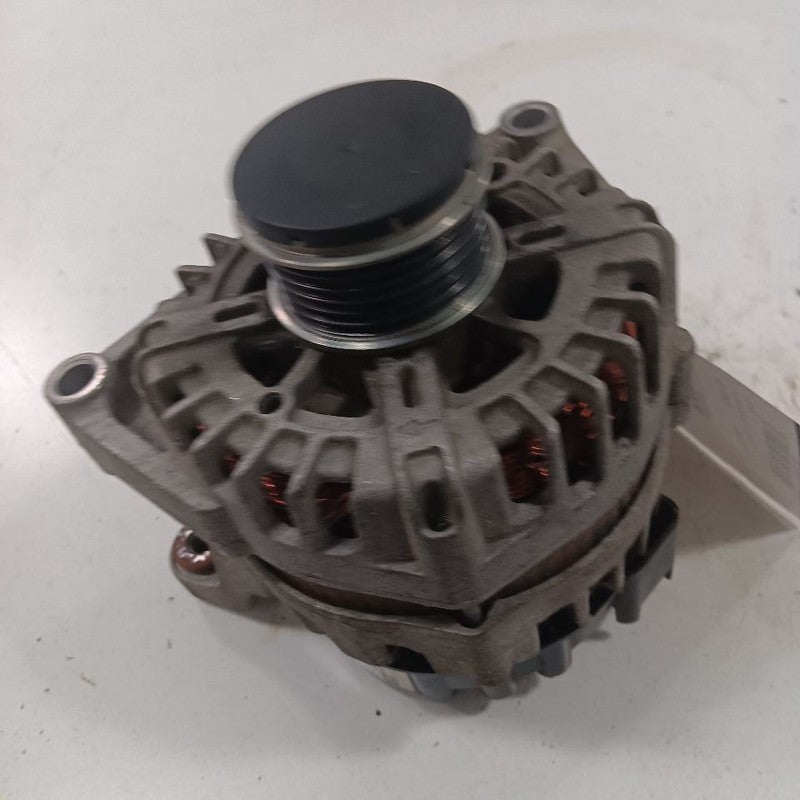 Alternator Fits 13-21 Buick Encore