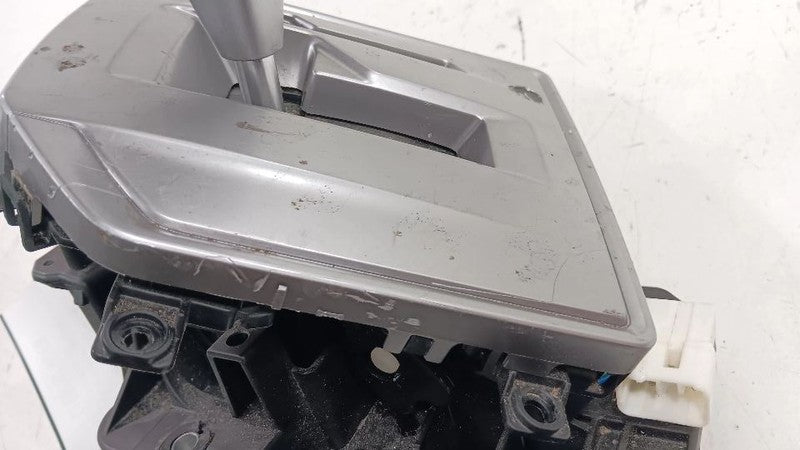Transmission Gear Shifter  OEM