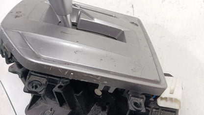 Transmission Gear Shifter  OEM