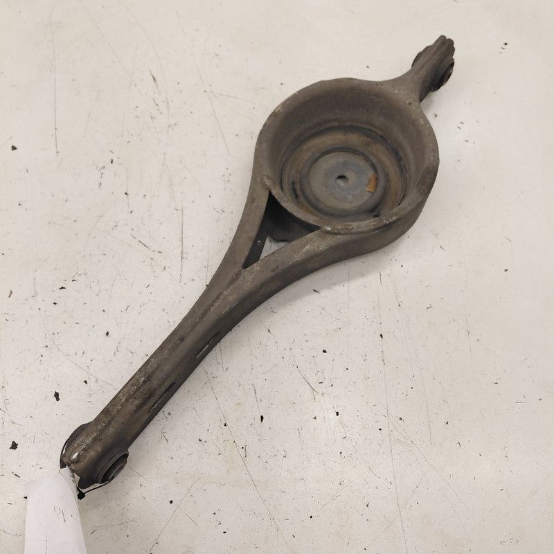 Lower Control Arm Rear Locating Arm VIN L 1st Digit Fits 16-18 Volvo S