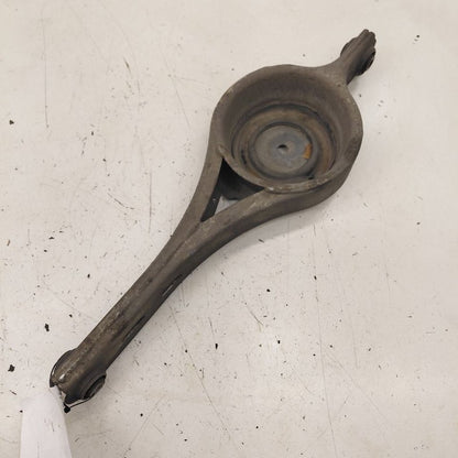 Lower Control Arm Rear Locating Arm VIN L 1st Digit Fits 16-18 Volvo S