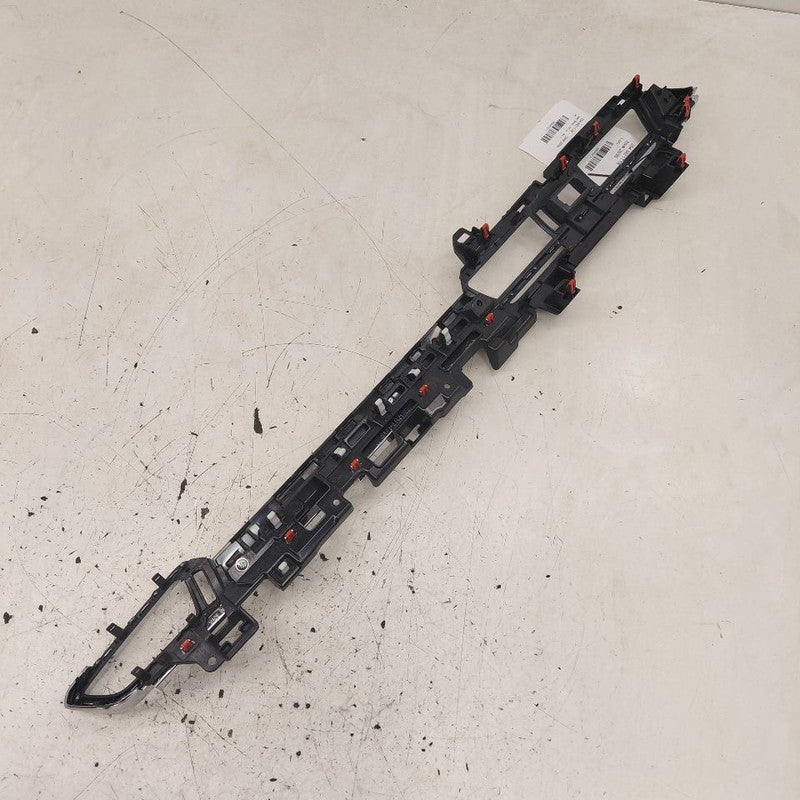 Mazda 6 Dash Bezel Trim 2018 2019 2020 2021