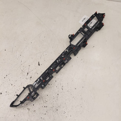 Mazda 6 Dash Bezel Trim 2018 2019 2020 2021