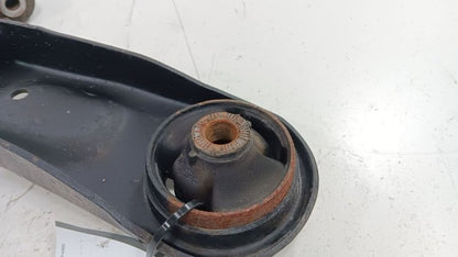 Passenger Right Front Lower Control Arm Fits 14-18 FORTE OEM