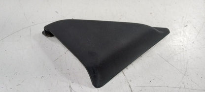 Dodge Dart Mirror Mount Cover Door Trim Right Passenger 2013 2014 2015