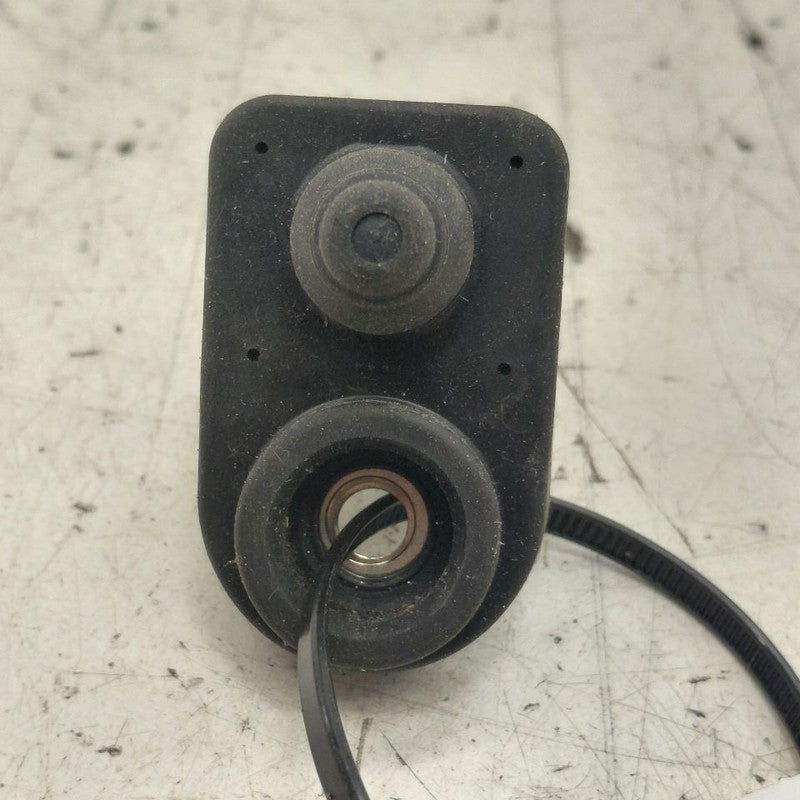 Nissan Murano Door Ajar Switch Door Open Dome Light Switch  2020 2021 