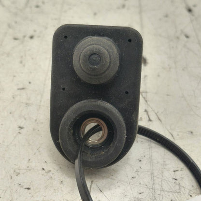 Nissan Murano Door Ajar Switch Door Open Dome Light Switch  2020 2021 