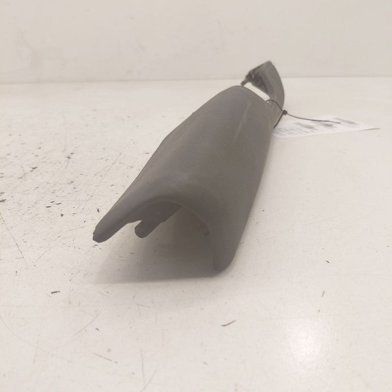 Lexus NX350 Driver Left Front Door Arm Rest  2022 2023 2024 2025