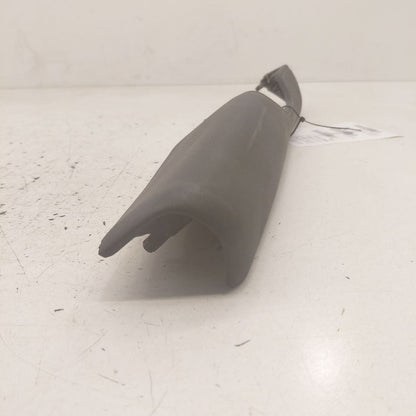 Lexus NX350 Driver Left Front Door Arm Rest  2022 2023 2024 2025