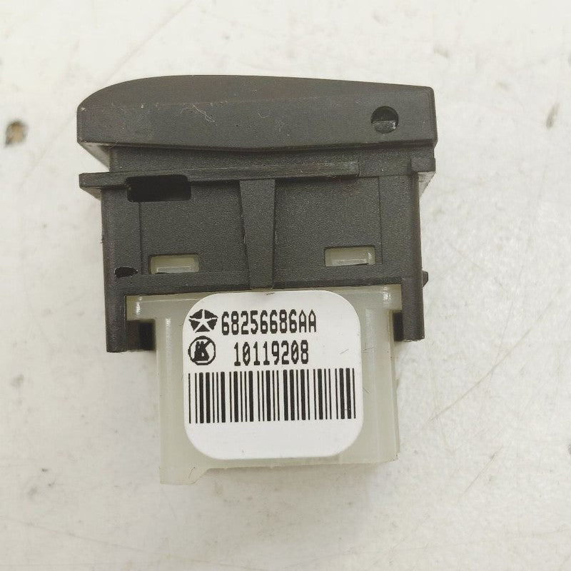 Chrysler 300 Heated Seat Switch  2017 2018 2019
