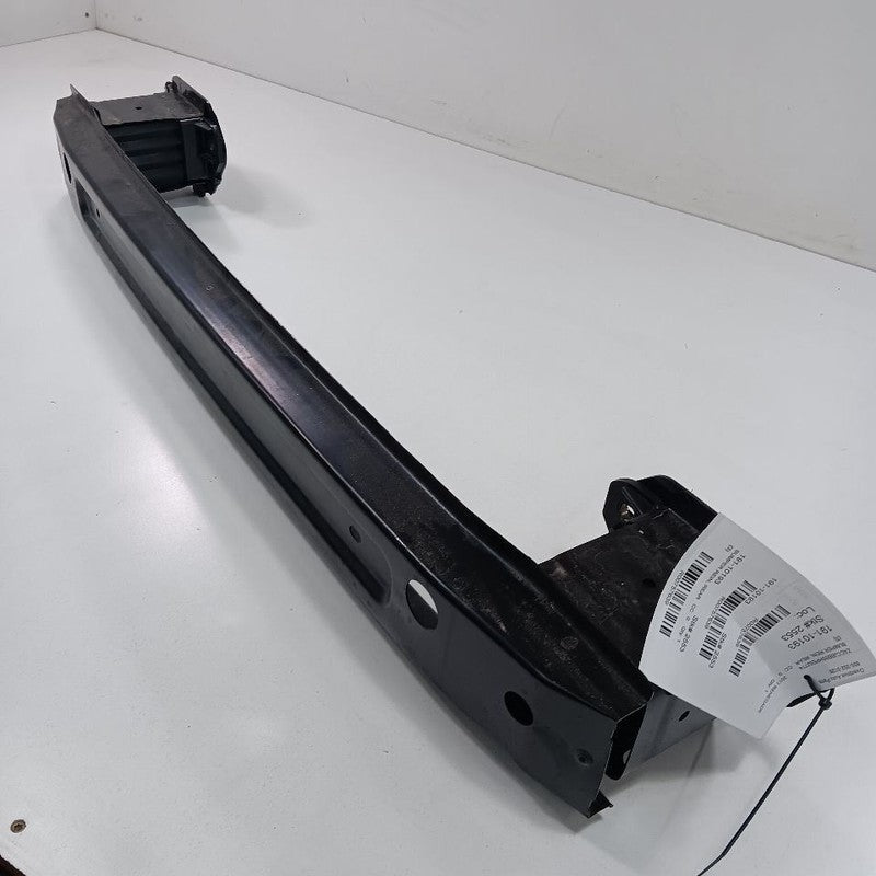 Rear Bumper Reinforcement Support Bar Without Tow Hook 15-23 Jeep Compass