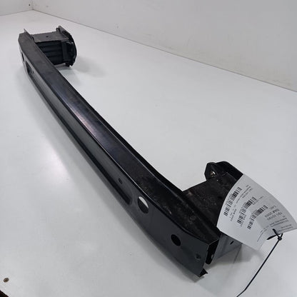 Rear Bumper Reinforcement Support Bar Without Tow Hook 15-23 Jeep Compass