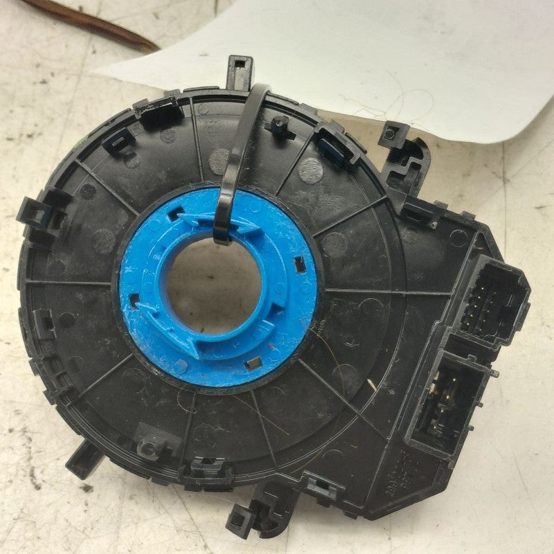 Hyundai Veloster Steering Column Clock Spring  2017 2016 2015 2014