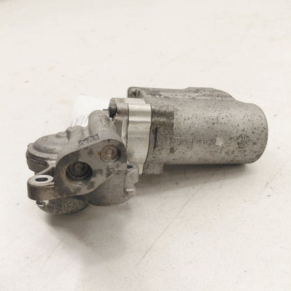 Ford Ecosport Transmission Oil Pump  2.0 2020 2021 2022 OEM
