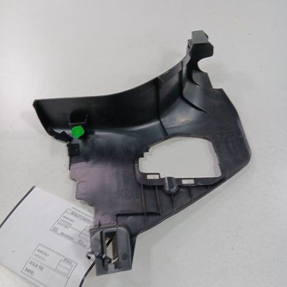 Mazda CX-3 Kick Panel Trim Left Driver  2016 2017 2018 OEM