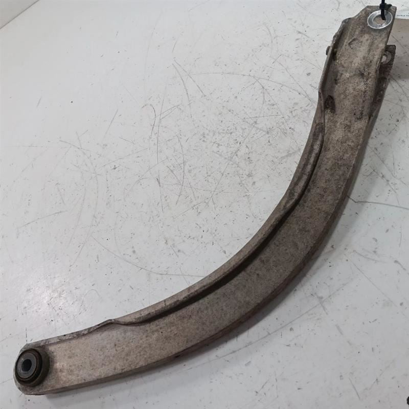 Upper Control Arm Rear Fits 13-16 Dodge Dart OEM