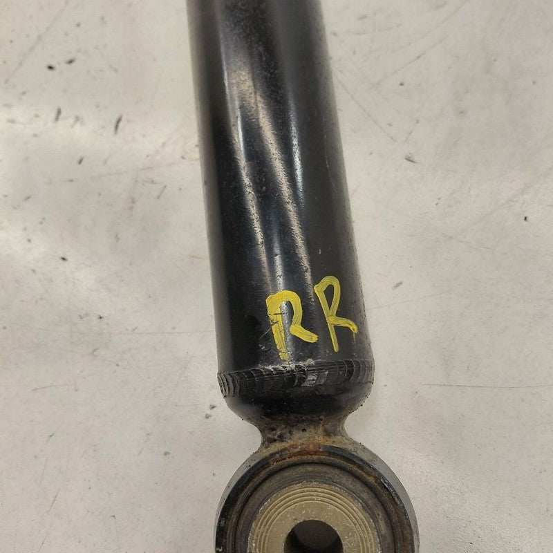 Honda HR-V Passenger Right Rear Shock Absorber 2026 2025 2024 2023