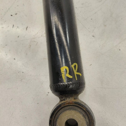 Honda HR-V Passenger Right Rear Shock Absorber 2026 2025 2024 2023