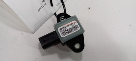 Dodge Dart Sensor 2013 2014 2015 2016 OEM