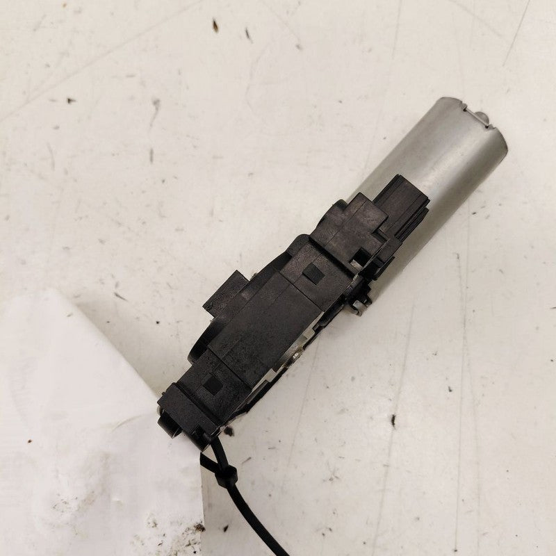 Ford Escape Electric Power Sun Roof Curtain Motor  2022 2023 2024