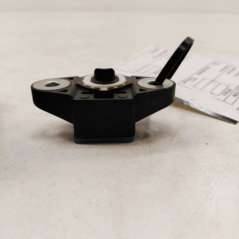 Kia Optima Contact Sensor  2018 2017 2016 OEM