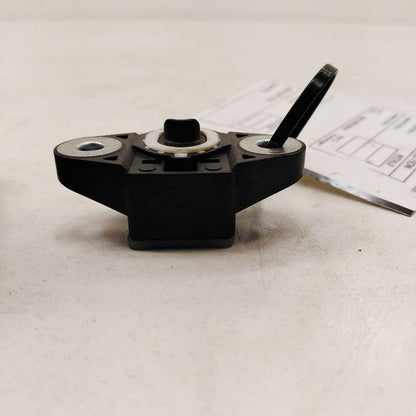 Kia Optima Contact Sensor  2018 2017 2016 OEM