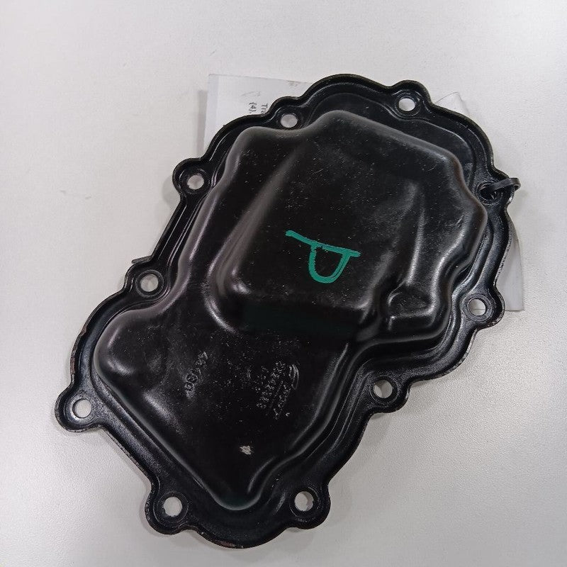 Fiat 500 Automatic Transmission Oil Pan  2014 2015 2016 OEM