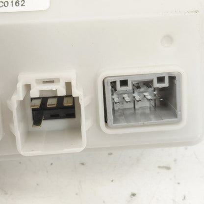Mazda 3 Blower Resistor Fan Motor Speed Resistor  2023 2022 2021