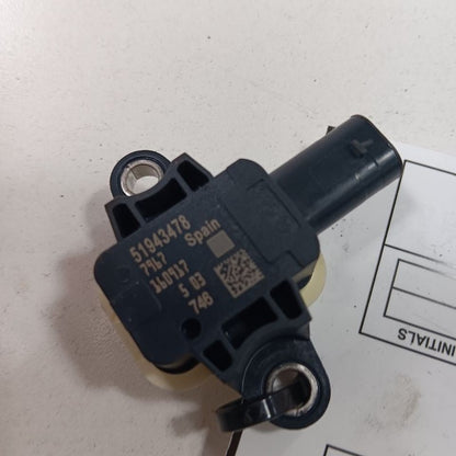 Jeep Renegade Sensor  2017 2018 2019 2020