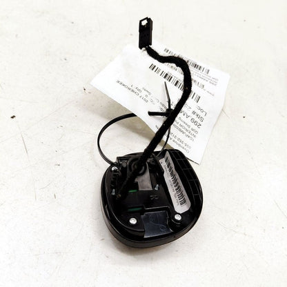 Jeep Cherokee Passenger Right Steering Wheel Radio Control Switch 2015