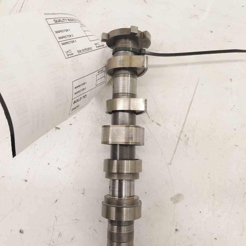 Kia Optima Engine Cylinder Head Exhaust Camshaft  2.4 2018 2017 2016 O