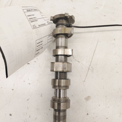 Kia Optima Engine Cylinder Head Exhaust Camshaft  2.4 2018 2017 2016 O