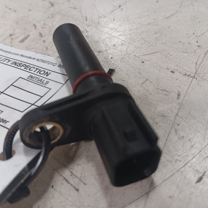 Ford Focus 2.0 Transmission Speed Sensor  2018 2017 2016 2015 OEM