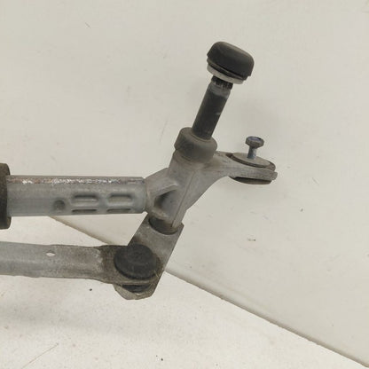 Chevy Volt Windshield Wiper Transmission Linkage  2019 2018 2017 2016