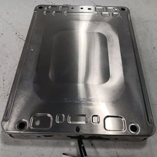 Lithium-ion Battery Single Cell Fits 13 Nissan LEAF