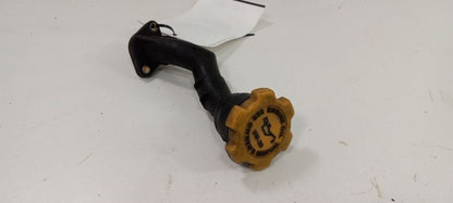 Subaru Forester FORESTER  2009 Engine Parts Misc2009 2010 2011 2012 20