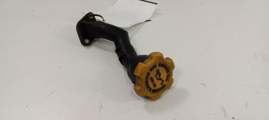 Subaru Forester FORESTER  2009 Engine Parts Misc2009 2010 2011 2012 20